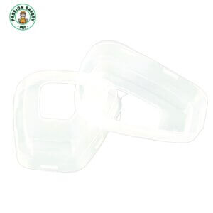 workplace respirator factory