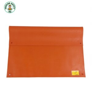 CLASS 2 rubber insulating blanket