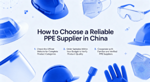 how to choose a reliable ppe supplier in china (2)