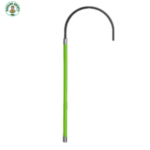 Insulated Rescue Hook Supplier