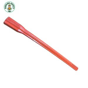 class 2 line hose