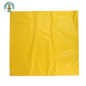 class 3 electrical insulation blanket