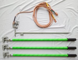 insulated grounding rod(1)