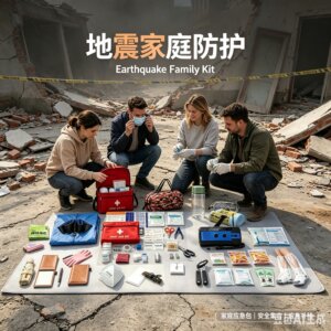 emergency kit (2)