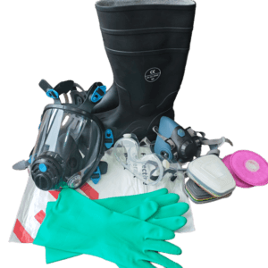 chemical protection ppe kit (1)